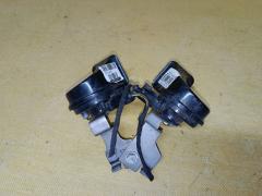 Сигнал на Volkswagen Polo AWCHZ Фото 3