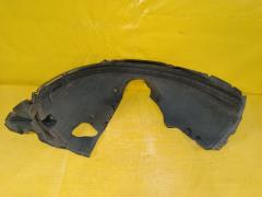 Подкрылок на Volkswagen Polo AW13LZ 2G0805413, Переднее Левое расположение