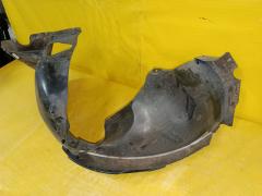Подкрылок 2G0805413 на Volkswagen Polo AW13LZ Фото 3