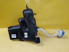 Бачок омывателя на Volkswagen Polo AWCHZ 2Q0955448H