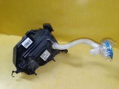 Бачок омывателя 2Q0955448H на Volkswagen Polo AWCHZ Фото 2