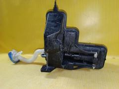 Бачок омывателя 2Q0955448H на Volkswagen Polo AWCHZ Фото 3