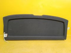 Шторка багажника на Volkswagen Polo AWCHZ 2GS867769