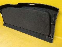 Шторка багажника 2GS867769 на Volkswagen Polo AWCHZ Фото 5