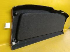 Шторка багажника 2GS867769 на Volkswagen Polo AWCHZ Фото 6