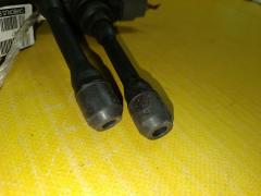 Катушка зажигания 22448-ED800, 22448-ED80A на Nissan Wingroad JY12 MR18DE Фото 2