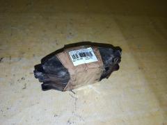 Тормозные колодки на Nissan Wingroad JY12 MR18DE 0 986 495 133  0 986 AB1 418  0 986 AB2 098  000 020SX  000020BSX  0201C11F  0986AB2777  10 BPF 00034 000  1070120022  10805801  113470  1293 02  129302  179884  182074  1N26-33-28Z  1N283328Z  1YHX3328ZE  2129302  21695  2208110  2468201  3000301  302CS  402B0062  402B0992  41060AX085  41060EE30J  41060RN22A  5001127  50127  8228110  8270  8DB 355 028711  8DB355014371  998 000SX  9H0N015  A675MXBP  AC1361C  ADB31668  ADB80028  ADN142132C  ADN142173  AF1250  AFP471S  AKD2452  AKD2452W  AN-675WK  AN675WKX  AS-N454M  ASN494M  ATKD1740  AV1048  AW1810599  AY040-NS110  AY040-NS120  AY040-NS133  AY040NS110  AY040NS142  BC4472  BD5707  BL2722A1  BP1207  BP1795  BP22452  BP3335  BP43182  BP6599  BPA098700  BPF111  BPN50  C11080ABE  CD1250S  CF2452  CMX1345  D10601JY00  D1250  D1250M  D1250M-02  D1261  DBS3402  DP1010100414  DP5346  E100544  E400544  E500544  EC1383  ELT1345  FBP1884  FP1345  G1130NF  GDB7238  GDB7743  GP01250  GP1383  H04MS003  HP5267  HP8605NY  J PA013AF  J3601085  JBP0019  JBP0021  JCP8152  JPT110  KBP066  KBP6578  KD1740  KUF2452  MD1250M  MD1250MS  MD297M  MDB3009  MFP2127  MKD1345  MN-382M  MQ700006  MQ703583  MS2452  MX1345  N00973  N00982  N1277  N281105Y  N360N95  NDP-401C  NKN1017  NP2012  NP2727  P 56 088  P1393302  PA127AF  PAD1760  PCP1171  PD09505  PF 1423  PF-2452  PKW008  PKW011  PKWE11  PN2452  Q0930641  Q0930860  RB2074  RN634M  RN736  RNZ226  SBP1617  SMB10020  SN893P  SN898P  SP 661  SP1383  SS898S  STAY040NS120  T1820  TABP2127  TD-086-2452  TD2452  TG675  TG675C  TH401C  TL1250M  TN634M  V9118N071  VBS7743PS  WD1250S, Переднее расположение