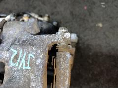 Суппорт на Nissan Wingroad JY12 MR18DE Фото 11