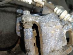 Суппорт на Nissan Wingroad JY12 MR18DE Фото 12