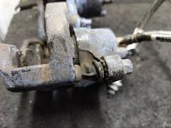 Суппорт на Nissan Wingroad JY12 MR18DE Фото 14