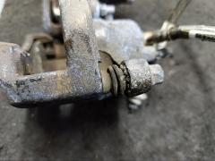 Суппорт на Nissan Wingroad JY12 MR18DE Фото 15