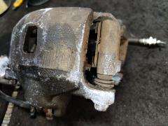 Суппорт на Nissan Wingroad JY12 MR18DE Фото 8