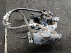 Суппорт на Nissan Wingroad JY12 MR18DE Фото 10