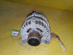 Генератор на Nissan Wingroad JY12 MR18DE 23100-EN00B
