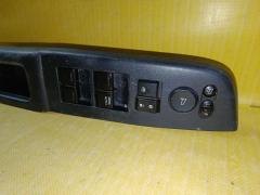 Блок упр-я стеклоподъемниками 35750-SZW-J01 на Honda Stepwgn RK5 Фото 2