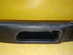Блок упр-я стеклоподъемниками 35750-SZW-J01 на Honda Stepwgn RK5 Фото 3