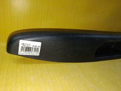 Блок упр-я стеклоподъемниками 35750-SZW-J01 на Honda Stepwgn RK5 Фото 4