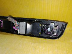 Блок упр-я стеклоподъемниками 35750-SZW-J01 на Honda Stepwgn RK5 Фото 5