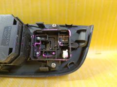 Блок упр-я стеклоподъемниками 35750-SZW-J01 на Honda Stepwgn RK5 Фото 6