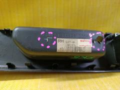 Блок упр-я стеклоподъемниками 35750-SZW-J01 на Honda Stepwgn RK5 Фото 8