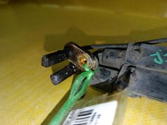 Датчик ABS на Honda Stepwgn RK5 R20A Фото 2