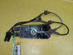 Датчик ABS на Honda Stepwgn RK5 R20A Фото 3