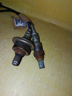Лямбда-зонд на Honda Stepwgn RK5 R20A Фото 2