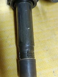 Катушка зажигания на Honda Stepwgn RK5 R20A Фото 3