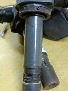 Катушка зажигания на Honda Stepwgn RK5 R20A Фото 4