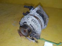 Генератор на Honda Stepwgn RK5 R20A