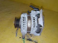 Генератор на Honda Stepwgn RK5 R20A Фото 2