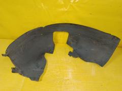 Подкрылок на Citroen C4 VF7L 9681375680, Переднее Левое расположение