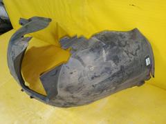 Подкрылок 9681375680 на Citroen C4 VF7L Фото 3