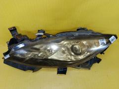 Фара 100-41054 100-41054 на Mazda Atenza GHEFP Фото 3