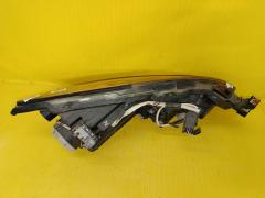Фара 100-41054 100-41054 на Mazda Atenza GHEFP Фото 4