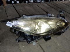 Фара 100-41054 100-41054 на Mazda Atenza GHEFP Фото 2