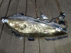 Фара 100-41054 100-41054 на Mazda Atenza GHEFP Фото 3
