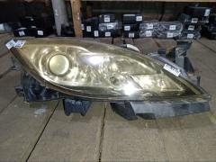 Фара 100-41054 100-41054 на Mazda Atenza GHEFP Фото 4