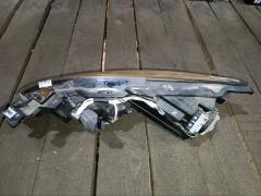 Фара 100-41054 100-41054 на Mazda Atenza GHEFP Фото 5