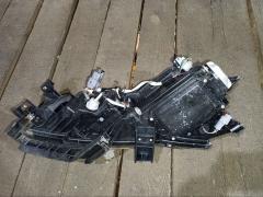 Фара 100-41054 100-41054 на Mazda Atenza GHEFP Фото 6