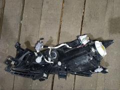 Фара 100-41054 100-41054 на Mazda Atenza GHEFP Фото 7