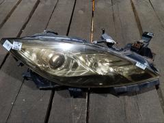 Фара 100-41054 100-41054 на Mazda Atenza GHEFP Фото 8