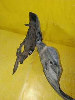 Подкрылок GAA956140 на Mazda Atenza GHEFP LF-VE Фото 3