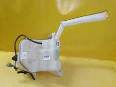 Бачок омывателя GS1E-67480 на Mazda Atenza GHEFP Фото 2