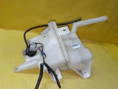 Бачок омывателя GS1E-67480 на Mazda Atenza GHEFP Фото 3