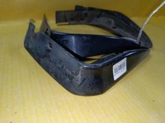 Брызговик на Mazda Atenza GHEFP Фото 2