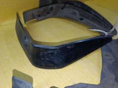 Брызговик на Mazda Atenza GHEFP Фото 3