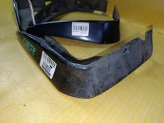 Брызговик на Mazda Atenza GHEFP Фото 4