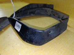 Брызговик на Mazda Atenza GHEFP Фото 5