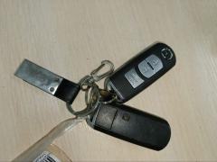 Чип-ключ на Mazda Atenza GHEFP Фото 3